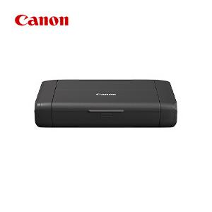 Canon キャノン A4インクジェットプリンター TR153 代引不可