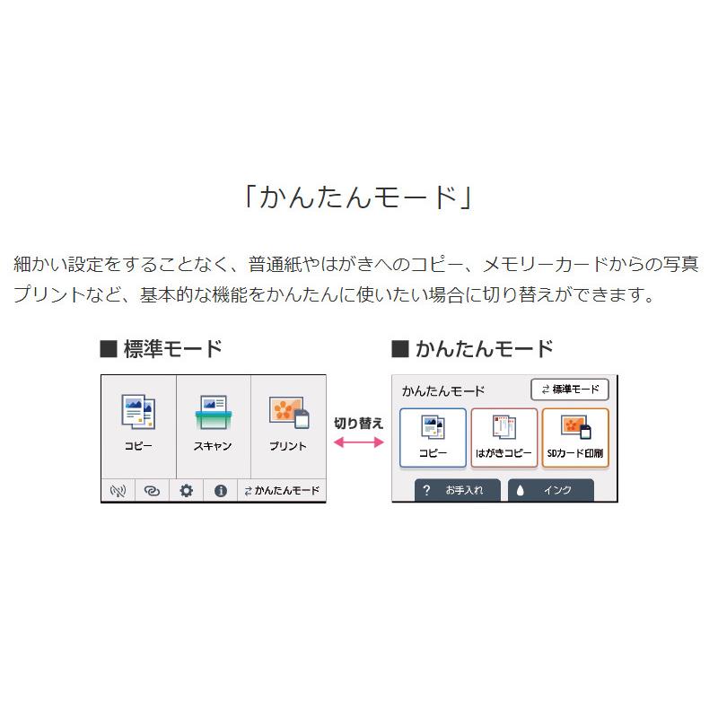 Canon A4インクジェット複合機 プリンター PIXUS TS8530BK Canon A4インクジェット複合機 プリンター PIXUS TS8530BK