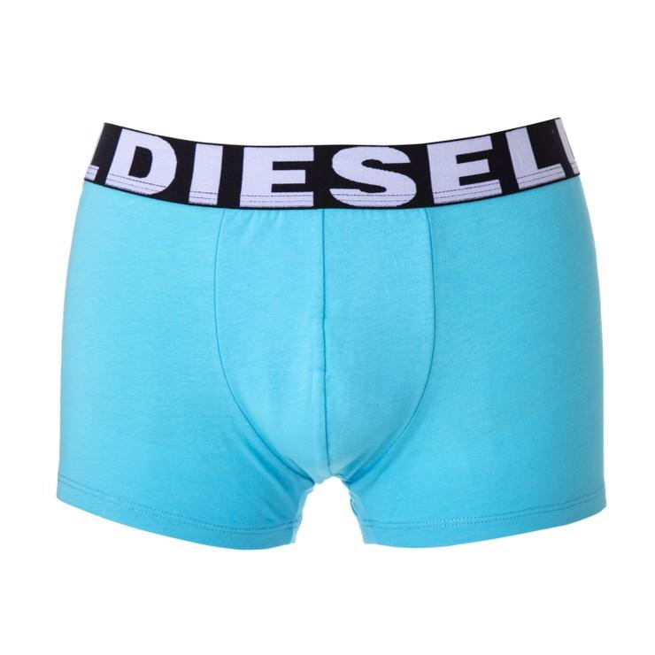 DIESEL ディーゼル 00SAB2 0AAMT 12 アンダーウェア 下着 BOXER 3 PACK｜recommendo｜02