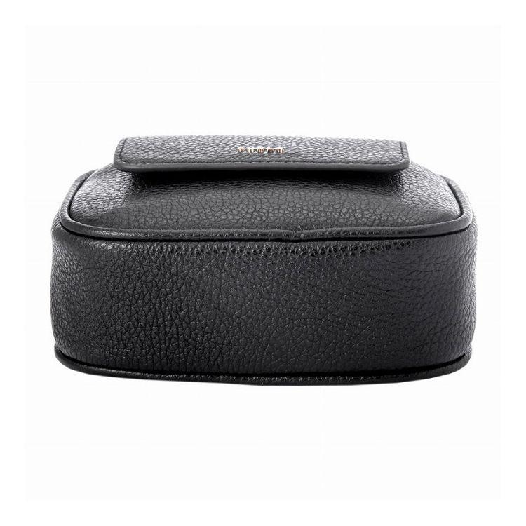 FURLA フルラ ウェストバッグ WE00138 HSF000 O6000 おしゃれ かわいい