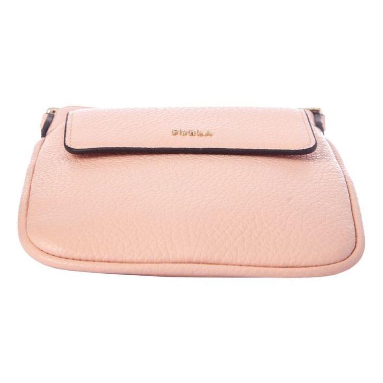 FURLA ショルダーバッグ WE00140 HSF000 1BR00 FURLA フルラ ショルダーバッグ WE00140 HSF000 1BR00 おしゃれ
