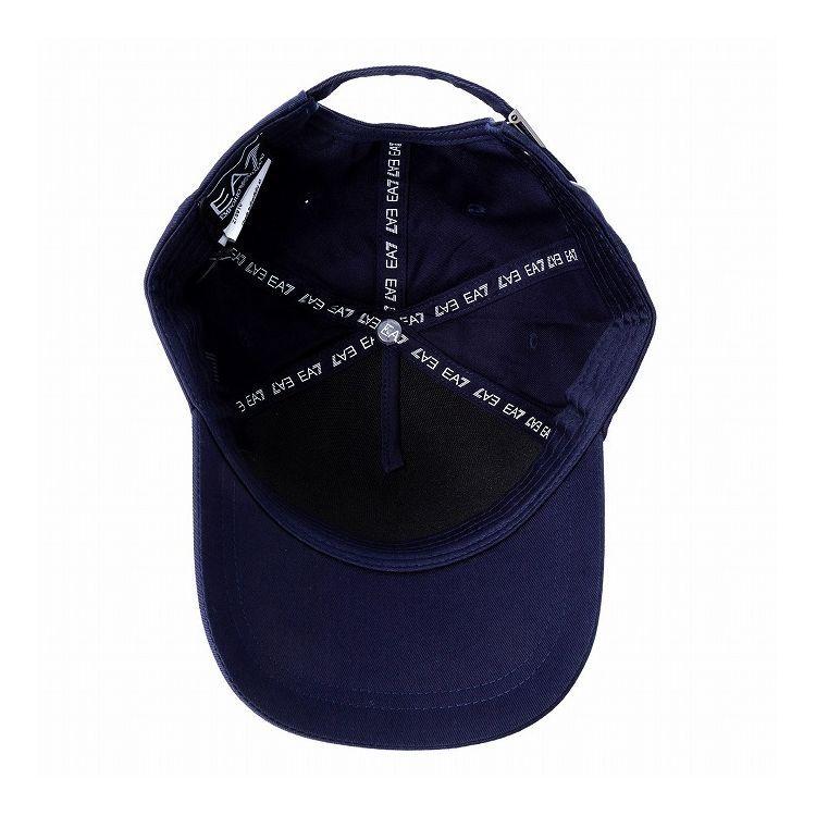 EA7 イーエーセブン EMPORIO ARMANI エンポリオアルマーニ TRAIN