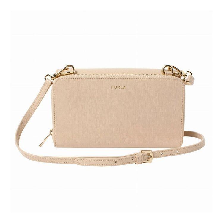 正規激安 Furla フルラ ショルダーバッグ Eaz9ldo 0000 B4l00 おしゃれ かわいい ブランド 最先端 バッグ ショルダーバッグ Solucioneslinux Com Uy