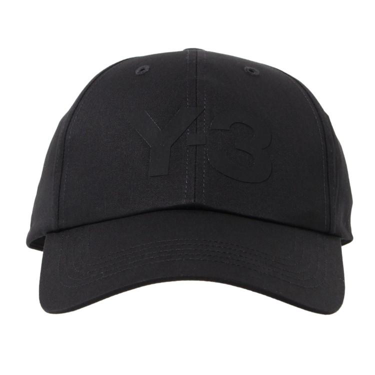 Y-3 CAP HA6530 ブランド ブランド品 プレゼント ギフト｜recommendo｜02