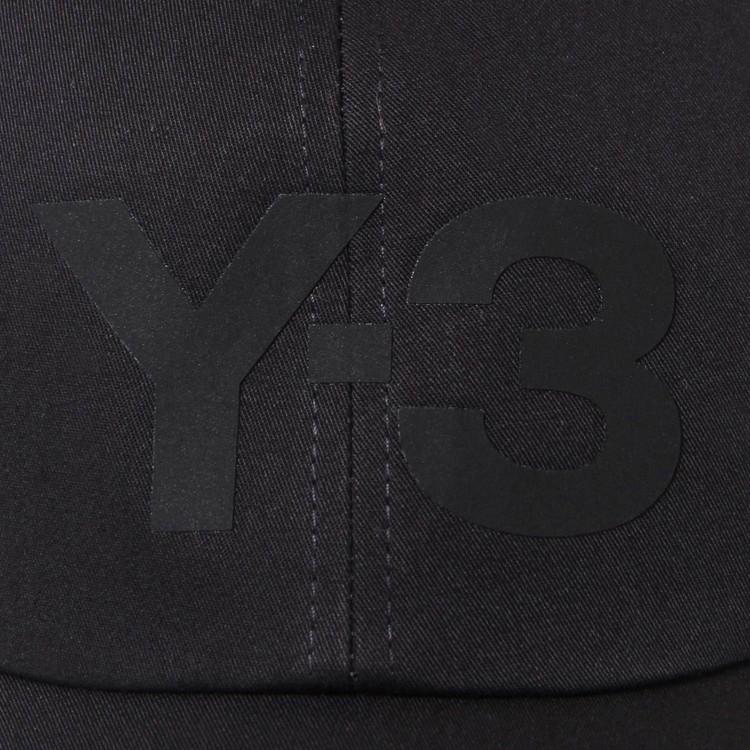 Y-3 CAP HA6530 ブランド ブランド品 プレゼント ギフト｜recommendo｜07