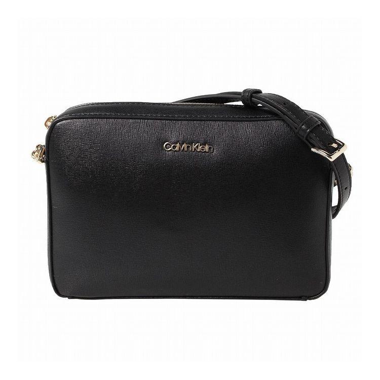 Calvin Klein カルバンクライン ショルダーバッグ ショルダーバッグ ショルダーバッグ K60k6009bax 通販 メンズファッション リコメン堂