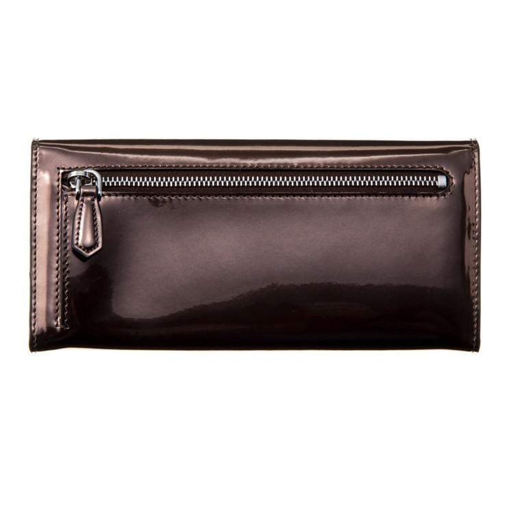 PRADA（プラダ） 1MH037 2B07 F0770 長財布 ブランド : リコメン堂