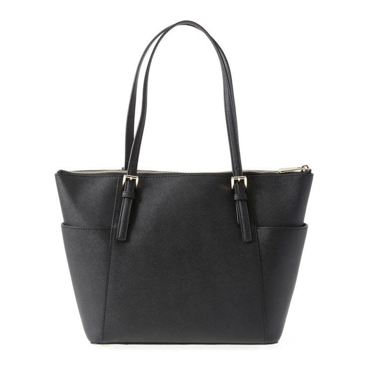 MICHAEL KORS（マイケルコース） MICHAEL KORS 30F2GTTT8L001 BLACK 