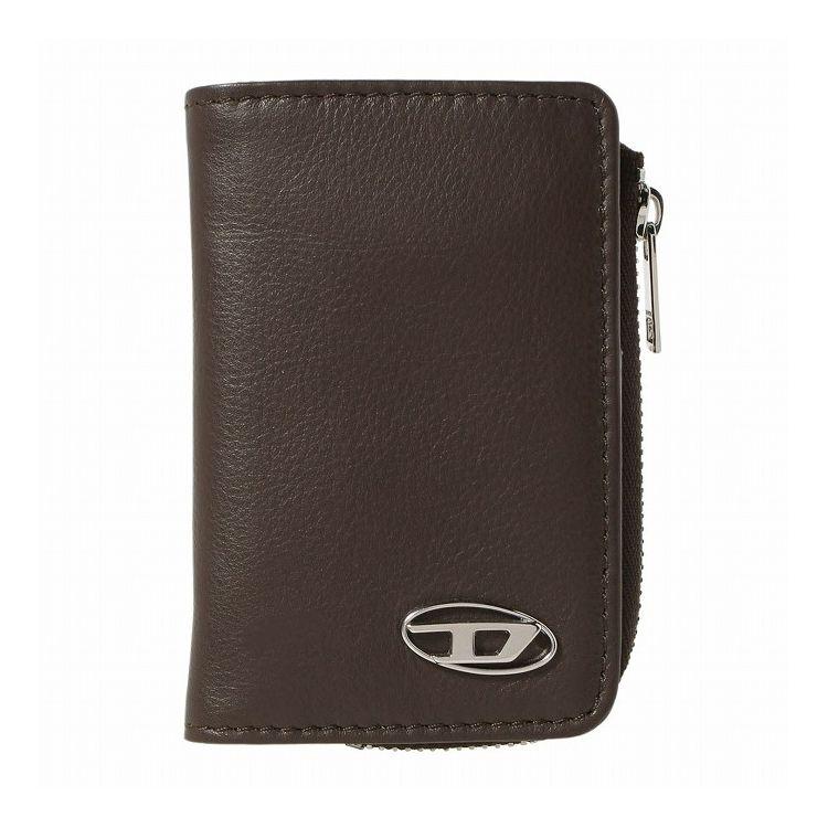 DIESEL キーウォレット X08429 PR227 T2187 ブランド ブランド品 プレゼント ギフト【送料無料】 DIESEL キーウォレット X08429 PR227 T2187 ブランド ブランド品