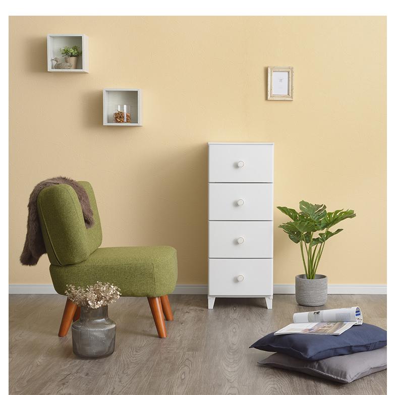 値下げ　タンス洋服箪笥衣装ケース小物入れインテリアナチュラルカラー収納 タンス洋服箪笥衣装ケース小物入れインテリアナチュラルカラー