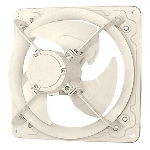 MITSUBISHI 三菱電機 産業用有圧換気扇 EG-60FTC-V(85740円)