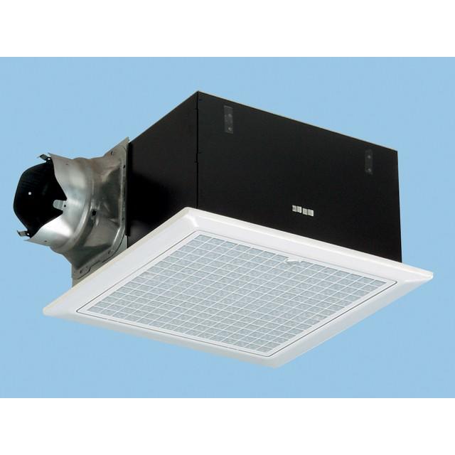 日本超高品質 Panasonic パナソニック 天井埋込形換気扇 Fy 38b7h Fy 38l47 Fy 38b7h 47 ファストファッション通販サイト Consept Fr