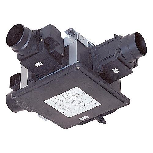 Sinpin Souryou Muryou Mitsubishi 三菱電機 中間取付形ダクトファン 浴室 トイレ 洗面所 居 事 店 用 V 18zmdc2 C 2 727 Saiyasu Ni Tyousen Tyuu Construtoravesper Com Br