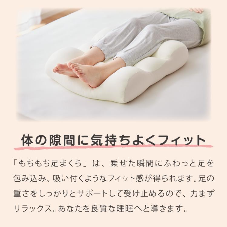 ソファ・ソファベッド カリモク 足まくら