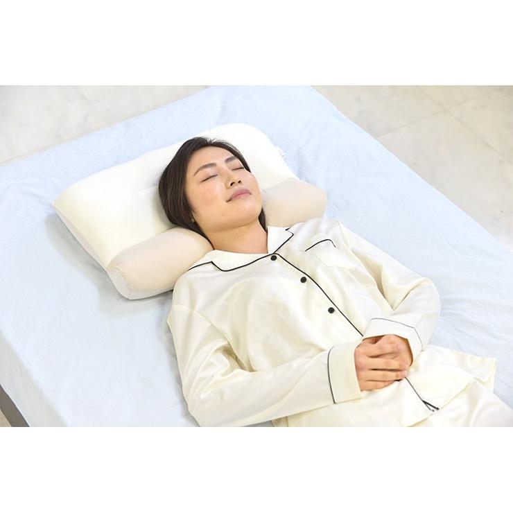 枕難民の方枕7個セット