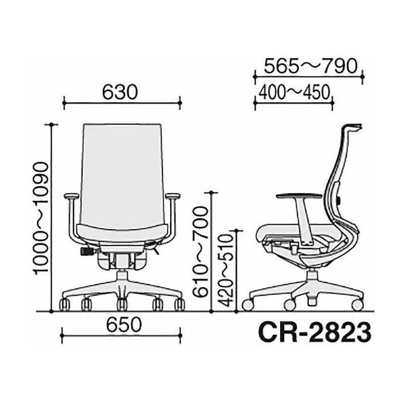275300484_5