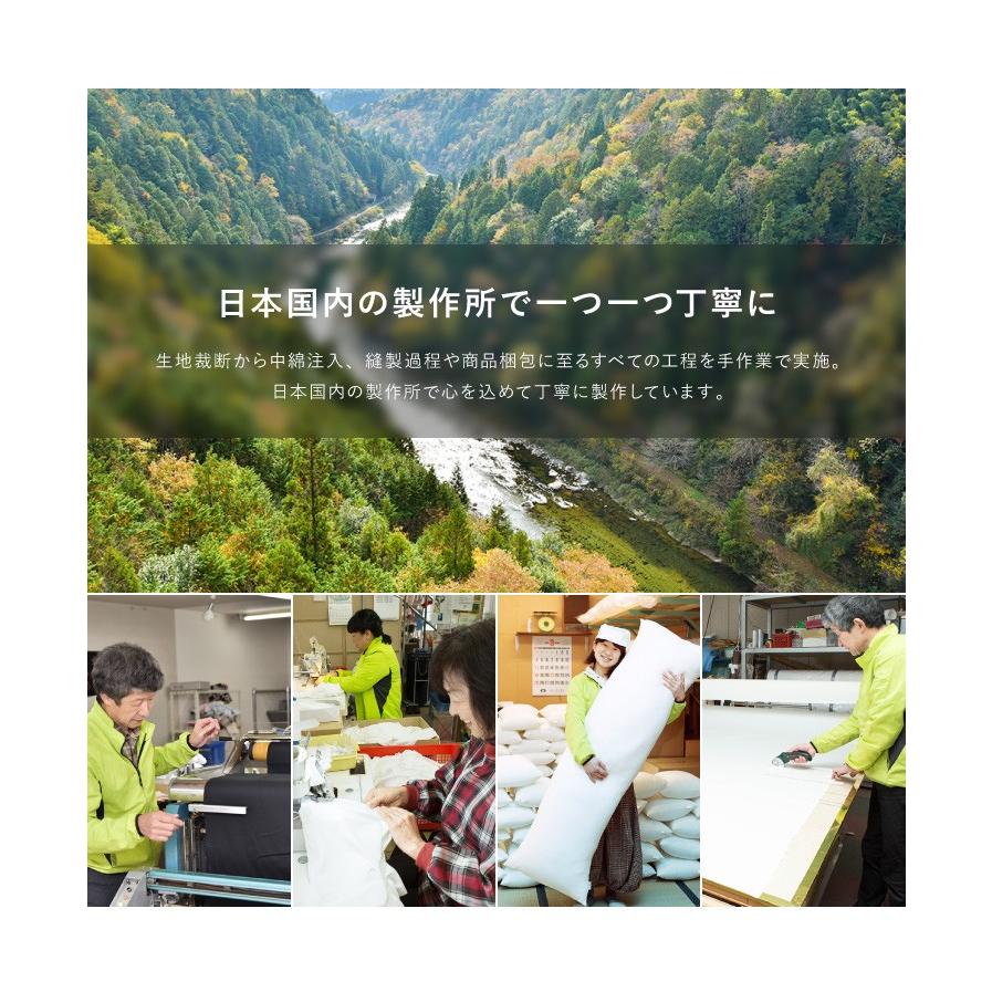 リコメン堂 COMODO 抱き枕 ハイクラス 160cm×50cm アニメ等身大 リコメン堂 COMODO 抱き枕 ハイクラス 160cm×50cm アニメ等身大