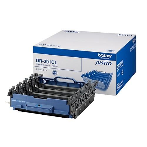 brother ドラムユニット4個入りパック Amazon | 【ブラザー純正】ドラムユニット DR299CL 4PK(ドラム4個入り