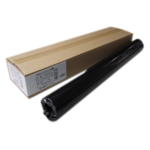 アジア原紙 大判インクジェット用紙　マットエコノミー　８４１ｍｍ　２本入 IJME-8445 1箱