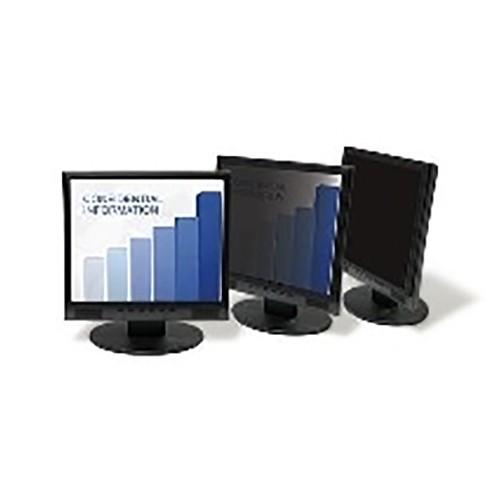 スリーエムジャパン セキュリティ／プライバシーフィルター　２３．６型ワイド PF23.6W S-SP 1枚