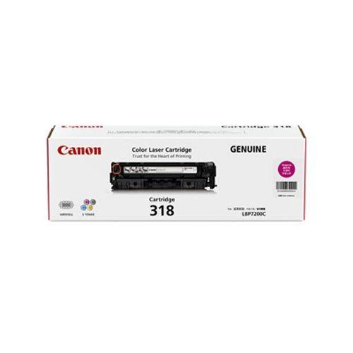 Canon Toner 038 マゼンタ キヤノン（Canon） キヤノン用 トナー038 マゼンタ (Toner038 MAG