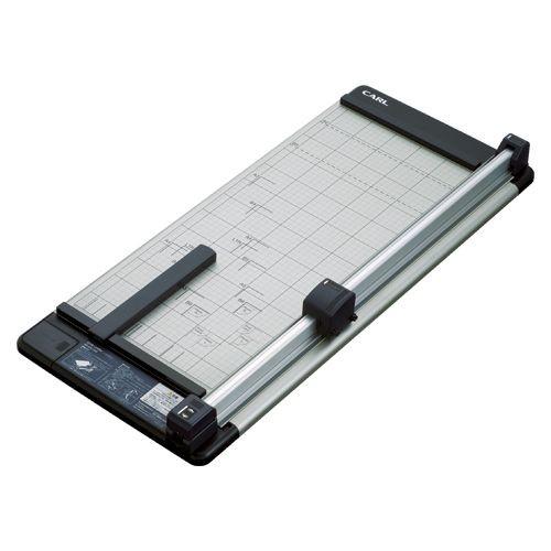 ライオン事務器 ペーパーカッター A3IP 1142 1台 : ds 2356525 ライオン事務器 ペーパーカッター A3IP 1142 1台 : ds 2356525