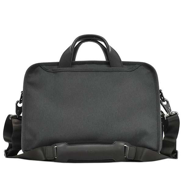 トゥミ TUMI ブリーフケース/ビジネスバッグ 117316-1009 TUMI T-PASS SLIM BRIEF ANTHRACITE D.GY 送料無料 TUMI GY