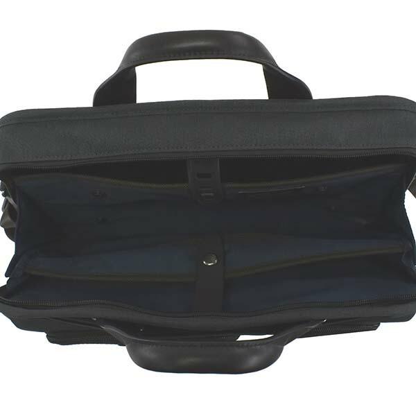トゥミ TUMI ブリーフケース/ビジネスバッグ 117316-1009 TUMI T-PASS SLIM BRIEF ANTHRACITE D.GY 送料無料 TUMI GY