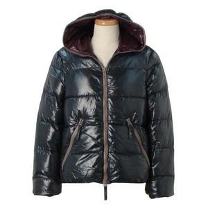 duvetica デュベティカ メンズジャケット u.2250.00 dionisio toner br/db