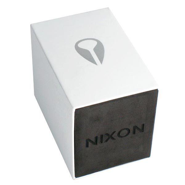 NIXON ニクソン 腕時計 ニクソントケイ CINALET A575005｜recommendo｜04