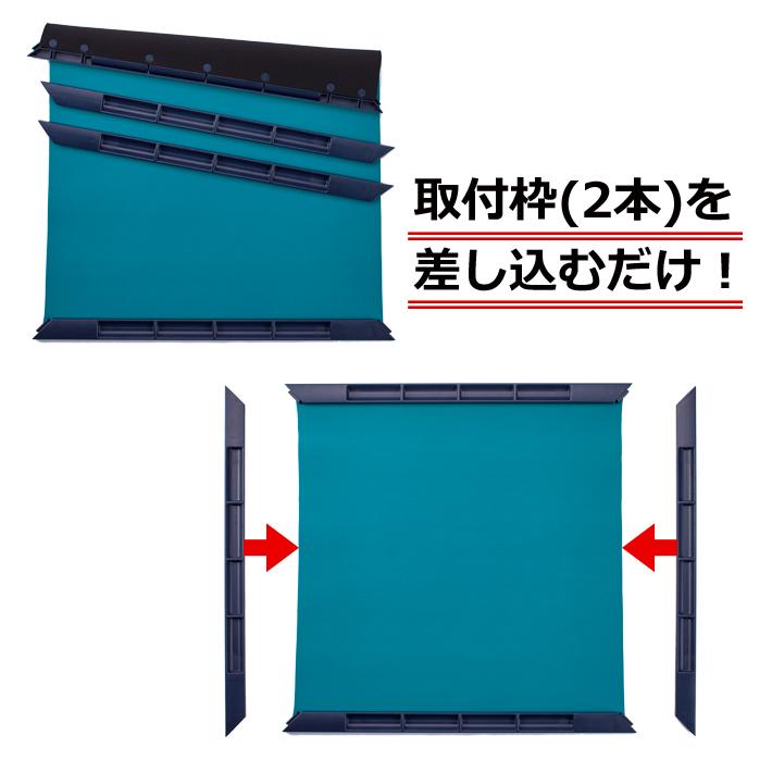 麻雀マット 麻雀 雀卓 台 シート マット JUNKMAT ジャンクマット 麻雀マット 麻雀 雀卓 台 シート マット JUNKMAT ジャンクマット