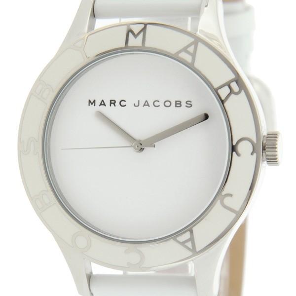 marc jacobs マークジェイコブス blade ブレード mbm1099 腕時計 レディース