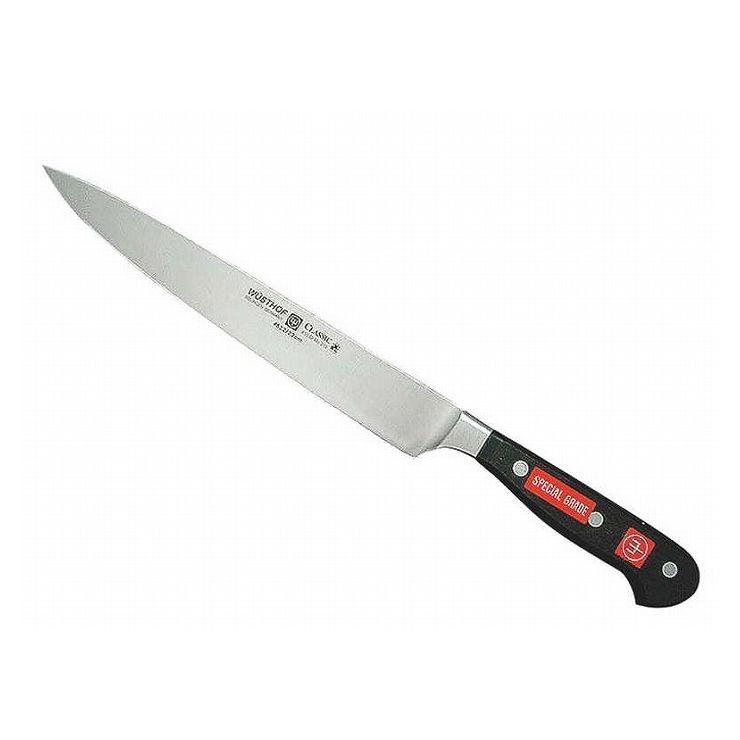 ヴォストフ DZ 筋引 4522-23SG 23cm 369009