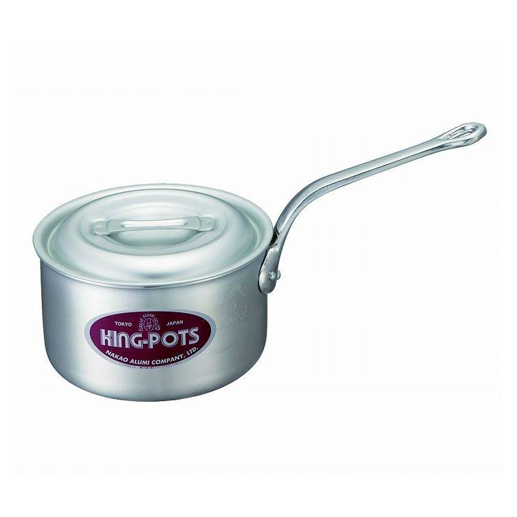 レターパックライト 370mm x 260mm 40枚バラ レターパックライト 370mm x 260mm 40枚バラ レターパックライト 370mm