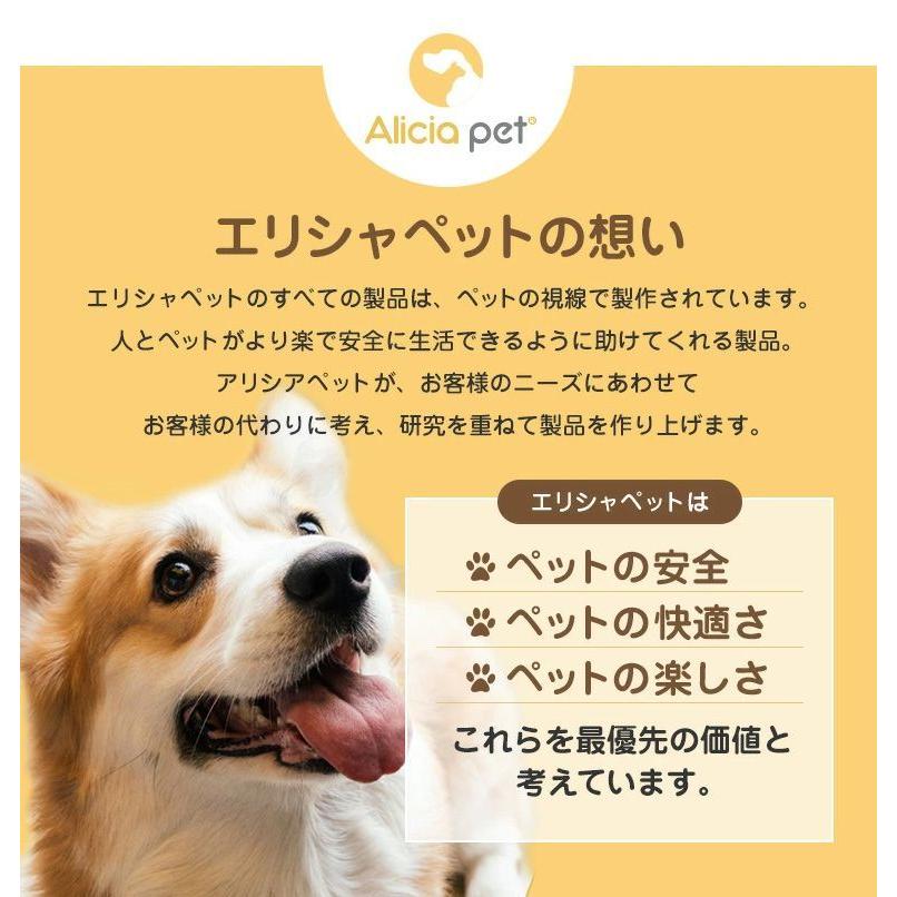 ペット ペットマット マット Pvcマット 拭ける プレイマット 大判 代引不可 リコメン堂