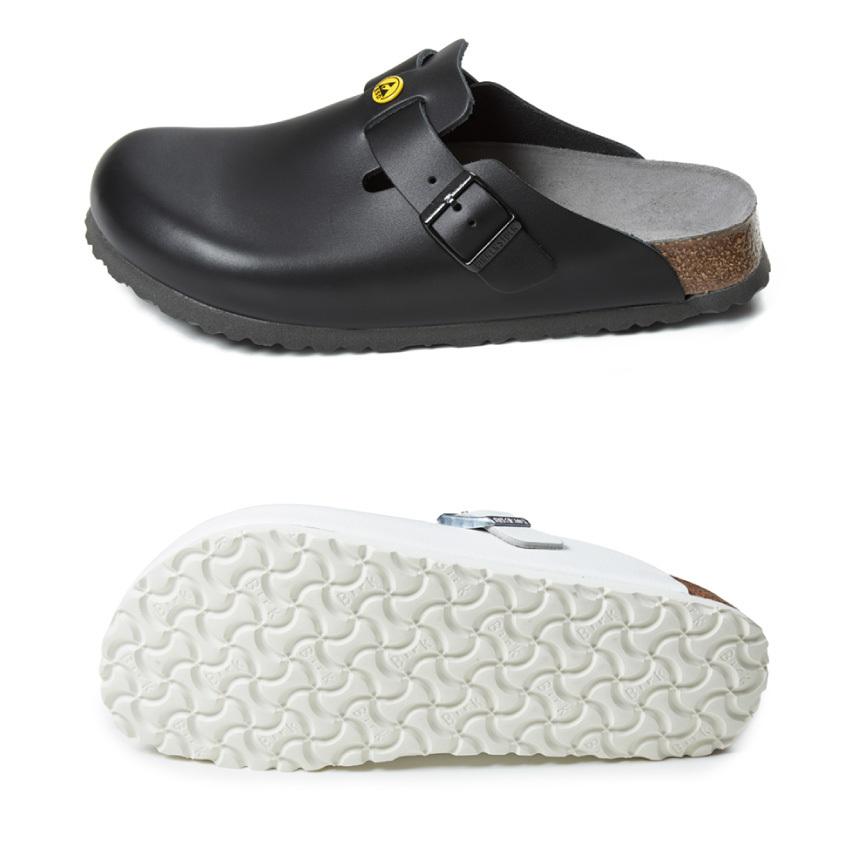 birkenstock boston near me