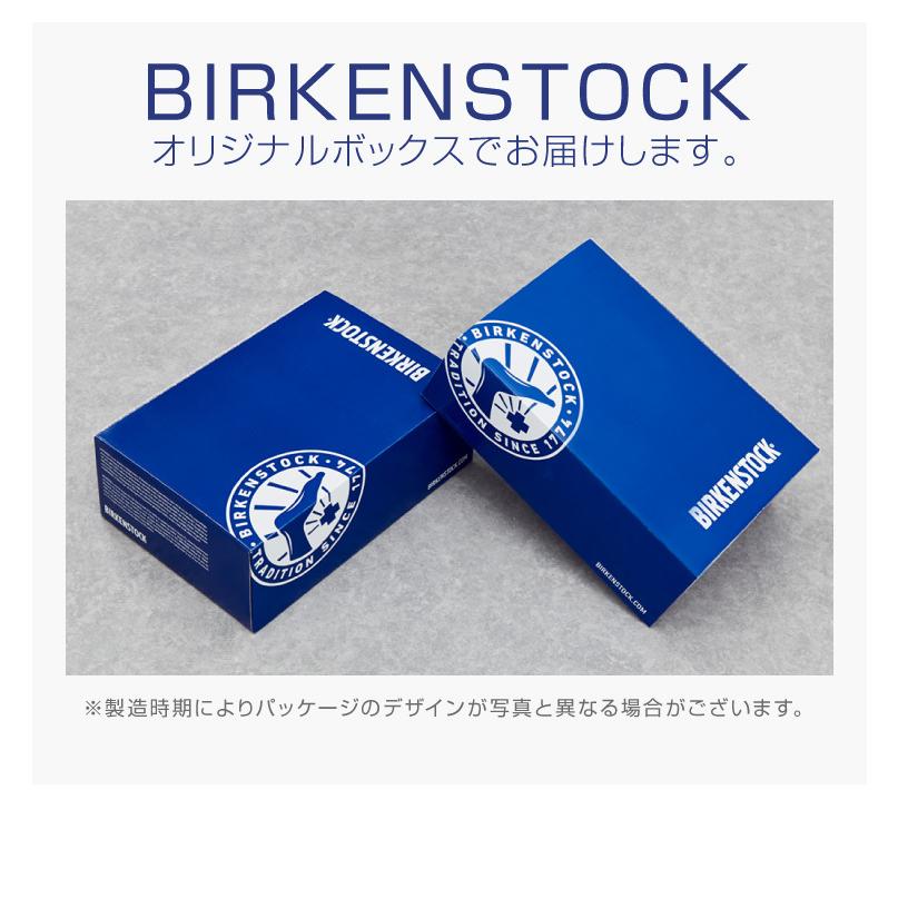 オープニング Birkenstock ビルケンシュトック 国内正規品 Boston ボストン サンダル Dprd Jatimprov Go Id