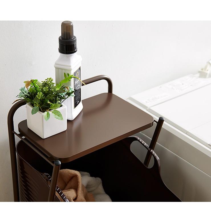 みなと商事ランドリー 複製原画 5枚セット みなと商事コインランドリー 複製原画 5枚セット CATEGORY 椿