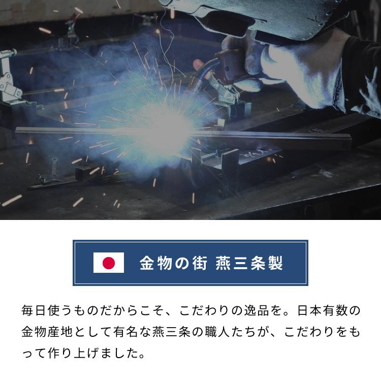 日本製 ブックタワー ロータイプ 5段 積ん読ラック 高さ調節 頑丈スチール 隠しキャスター 本棚 シェルフ マガジンラック コミック 文庫本 積読 棚 代引不可_3