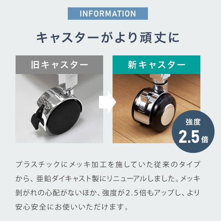 日本製 燕三条 隠せるステンレス調味料ラック 2段 スパイスラック