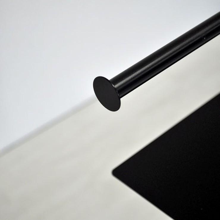 日本製 Stack rack シューズラック 5段 収納 靴箱 シューズボックス 下駄箱 薄型 スリム 靴入れ シューズbox 代引不可の画像