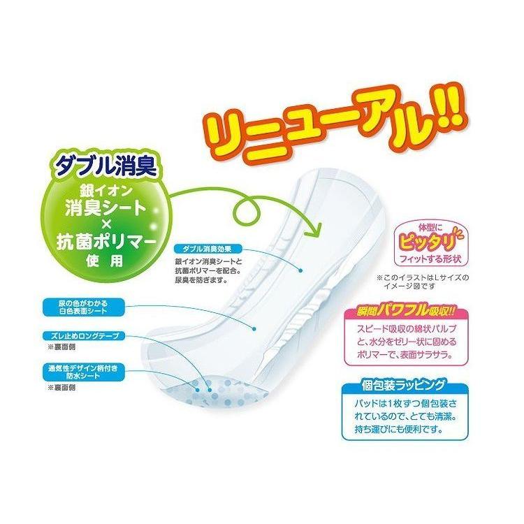 驚きの価格が実現 第一衛材 マナーパッド Active ビッグパック Lサイズ 28枚 Pmp 753 犬 いぬ おむつ 介護 ペット介護 ペット トイレ Riosmauricio Com