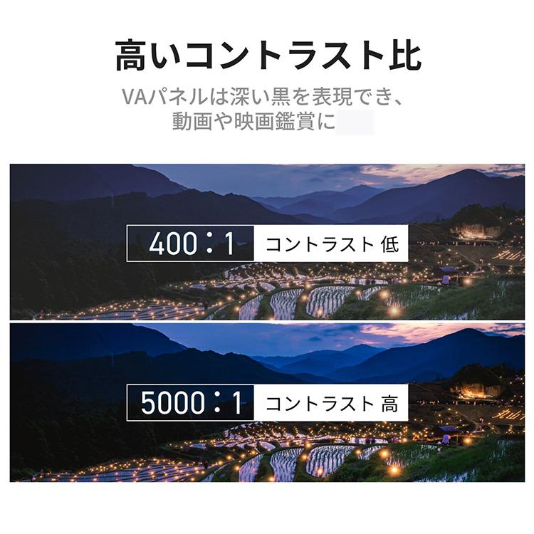 DMM.make 55インチ 4K ディスプレイ DKS-4K55DG6 モニター 動画 DMM.make 55インチ 4K ディスプレイ DKS-4K55DG6 モニター 動画
