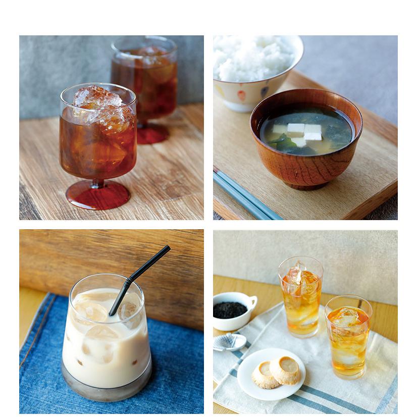 水出しコーヒーメーカー コーヒーメーカー CCP Cool Barista 500ml