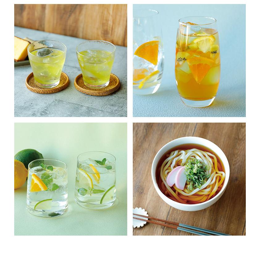 水出しコーヒーメーカー コーヒーメーカー CCP Cool Barista 500ml