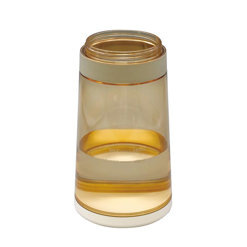 水出しコーヒーメーカー コーヒーメーカー CCP Cool Barista 500ml