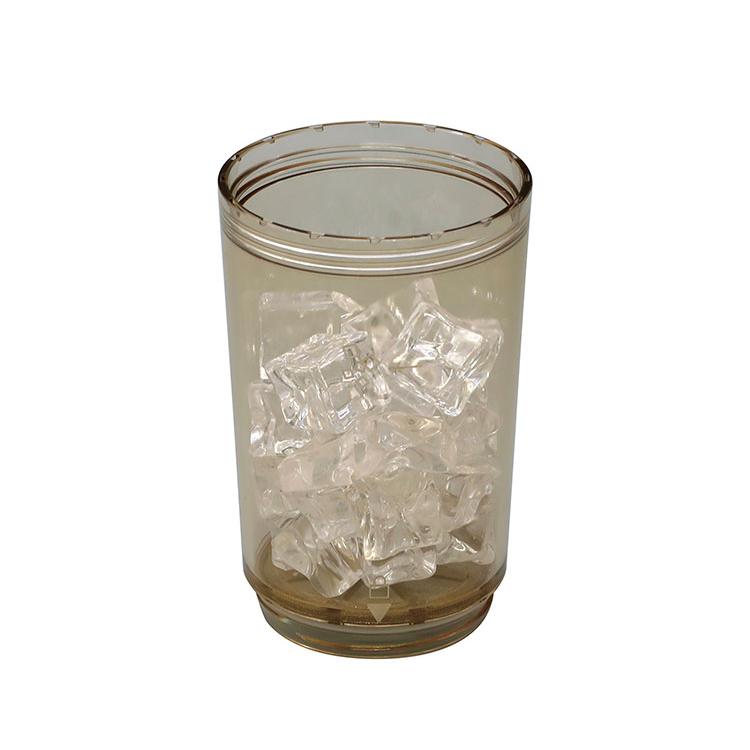 水出しコーヒーメーカー コーヒーメーカー CCP Cool Barista 500ml