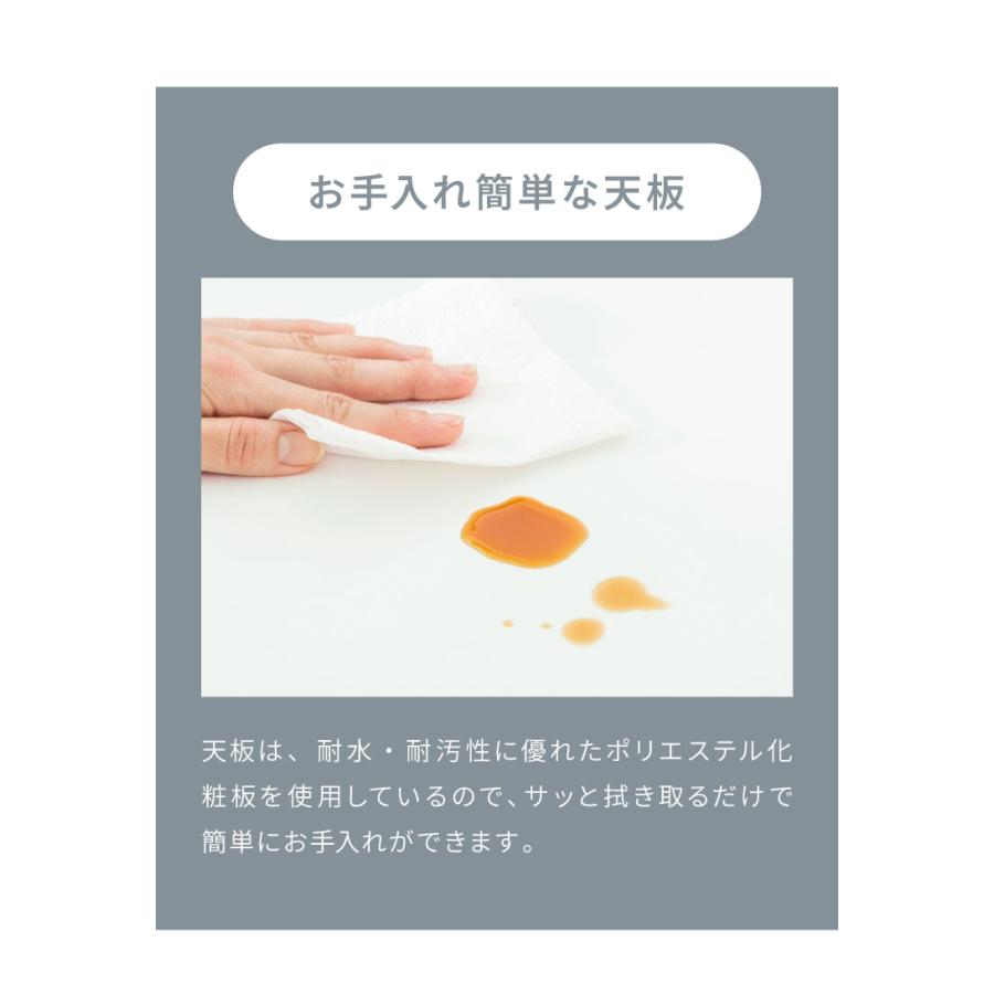 食器棚 キッチン収納 幅60cm 高さ180cm 奥行45cm ハイタイプ 国産 完成品 大川家具 日本製 キッチンボード 収納 フルオープンレール 大容量 代引不可