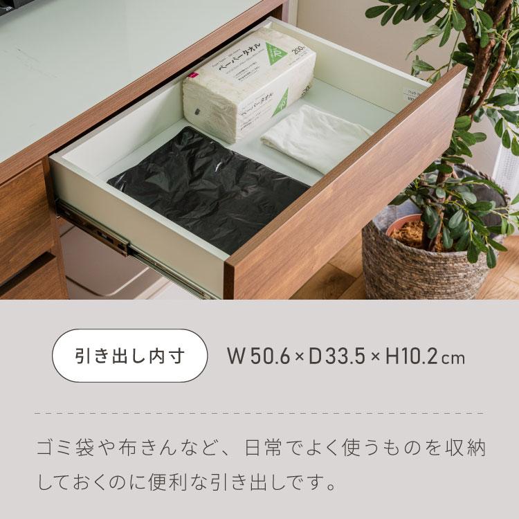 キッチンカウンター 60 幅60 高さ93 ダストボックス ゴミ箱 完成 キッチンカウンター 60 幅60 高さ93 ダストボックス ゴミ箱 完成