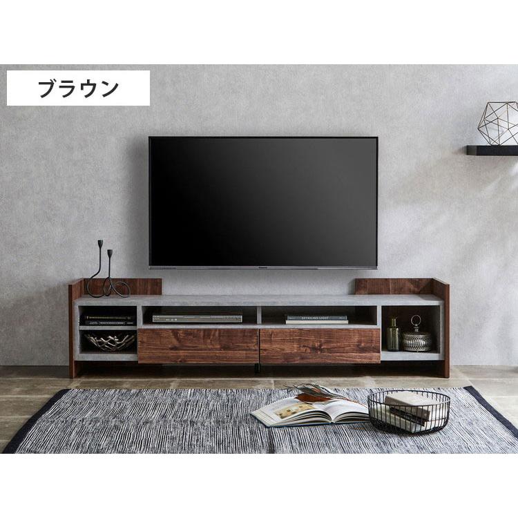 テレビ台 幅160 奥行き40 高さ44 国産 木製 ナチュラル ブラウン テレビ台 幅160 奥行き40 高さ44 国産 木製 ナチュラル ブラウン
